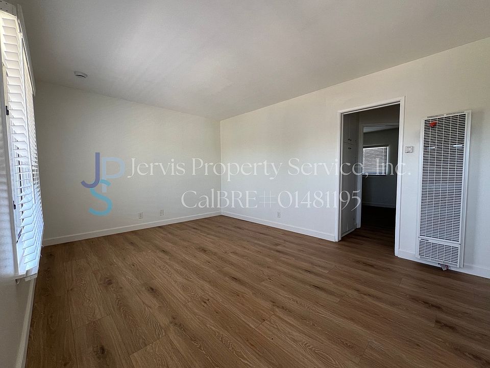 1st image of 7004 Mountain View Ave APT G