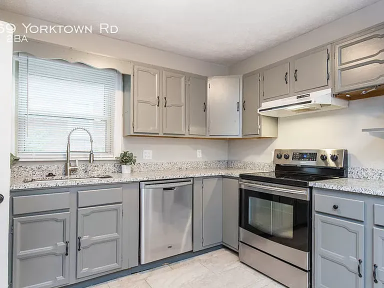 1769 Yorktown Rd — Photo 23
