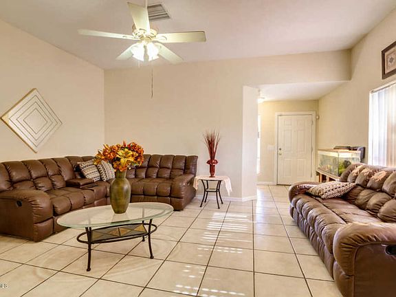 3rd image of 7420 W Sierra Vista Dr