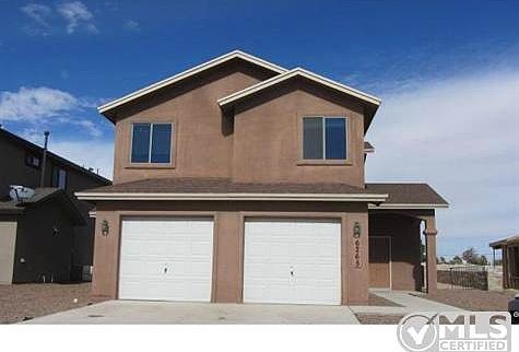1st image of 6265 Toucan Ct