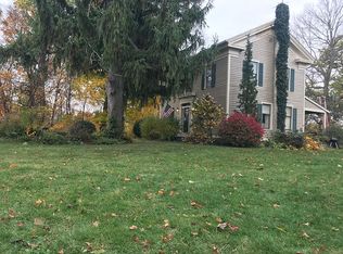 S521 County Road 10, Napoleon, OH 43545