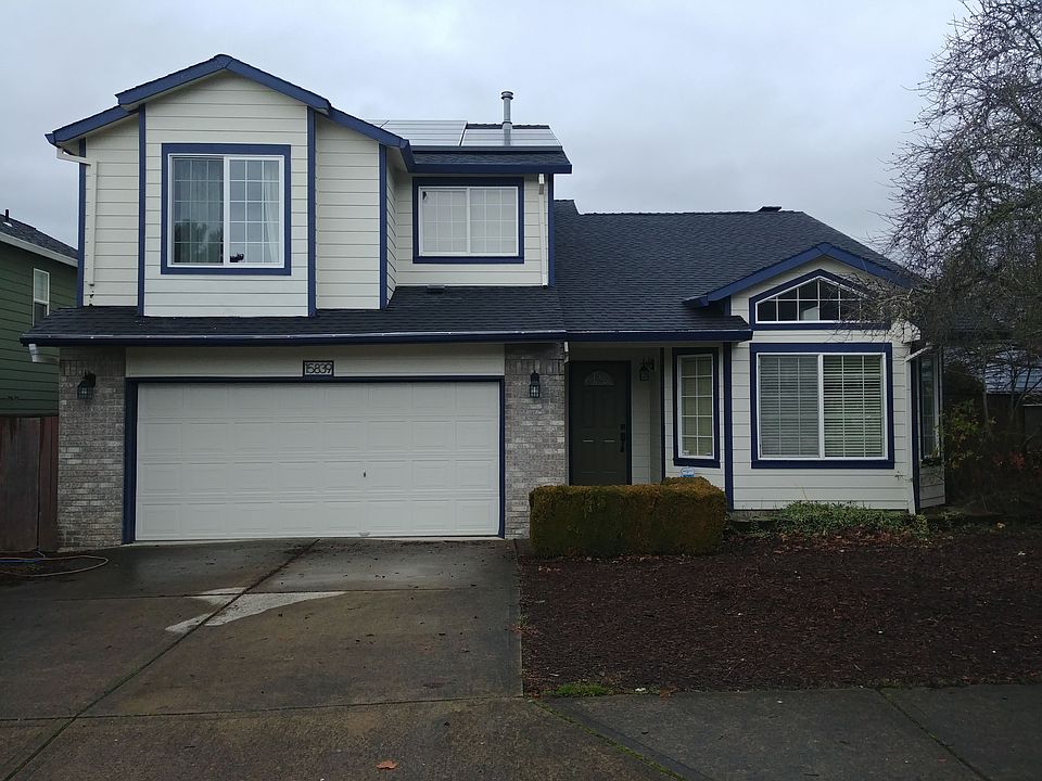 1st image of 15839 SW Rockrose Ln