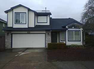 15839 SW Rockrose Ln, Tigard, OR 97223
