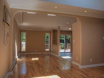 4th image of 1587 Anita Ln