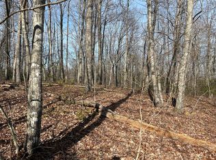 N/a Lady Bug Ln, Jamestown, TN 38556