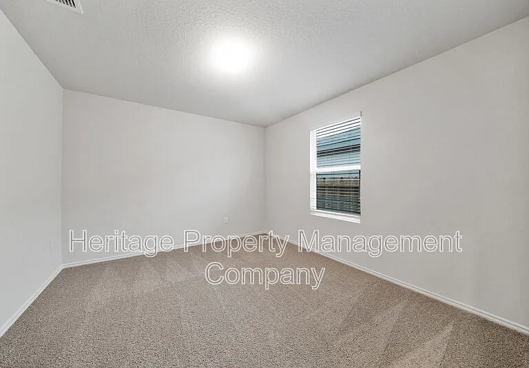 2917 Wentwood Run — Photo 26