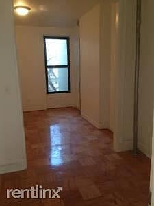 431 Bleecker 1