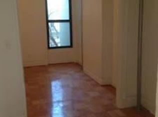 431 Bleecker St, Brooklyn, NY 11237