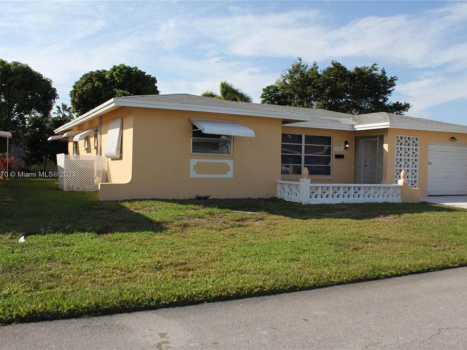 1st image of 5717 NW 69th Ave