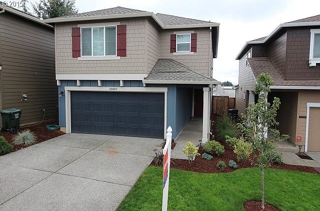 1st image of 10027 NW 307th Ave