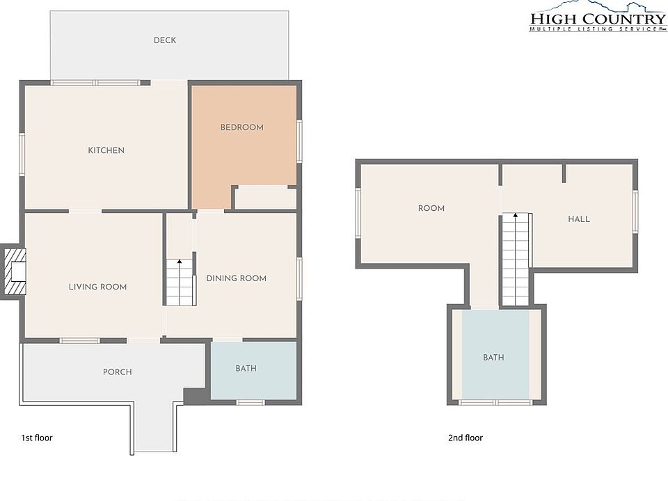47th image of this home