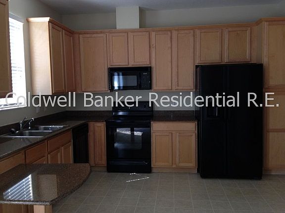 3rd image of 3709 Cleary Way