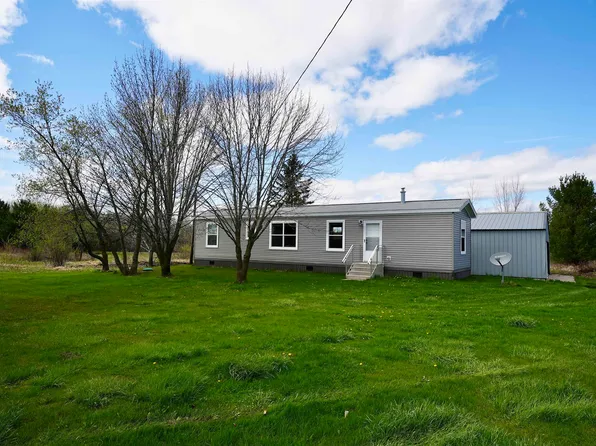 4304 County Road J, Lena, WI 54139