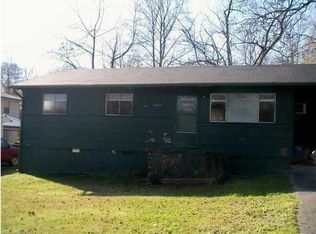 900 Winding Hills Ln, Hixson, TN 37343