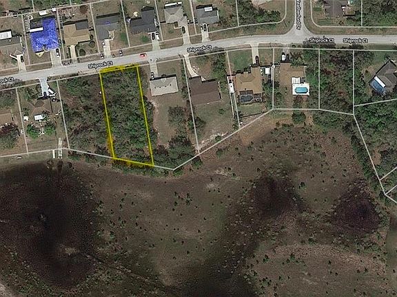 4th image of 2493 Shiprock Ct