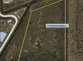 74TH E Villa Cir, Vero beach, FL 32966