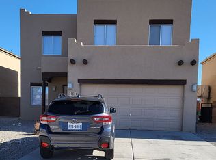 3524 Lavender Meadows Dr NE, Rio Rancho, NM 87144