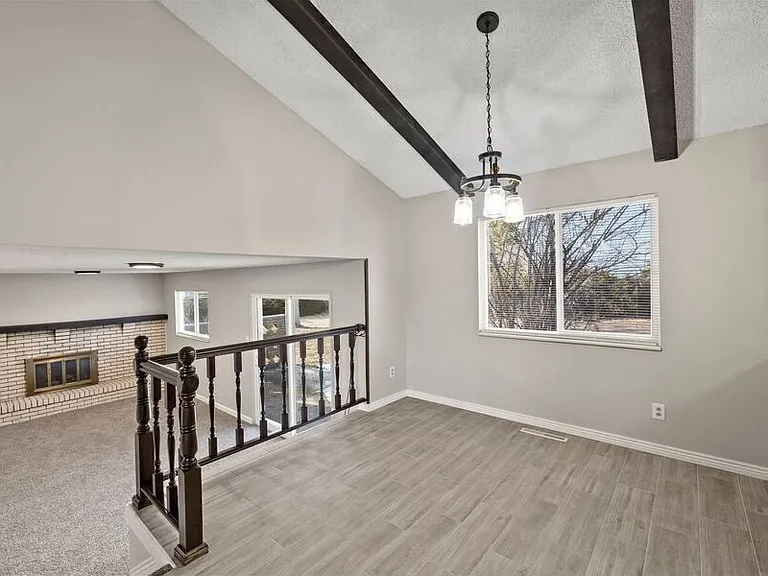1404 Imperial Rd — Photo 9