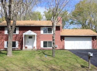 12840 73rd Pl N, Maple Grove, MN 55369