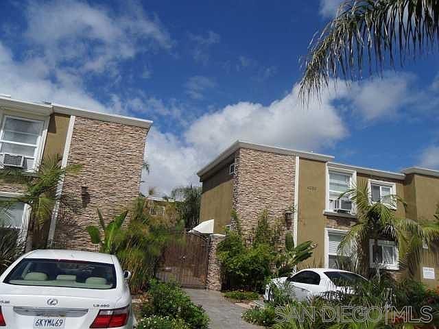 1st image of 4050 46th St Unit 11