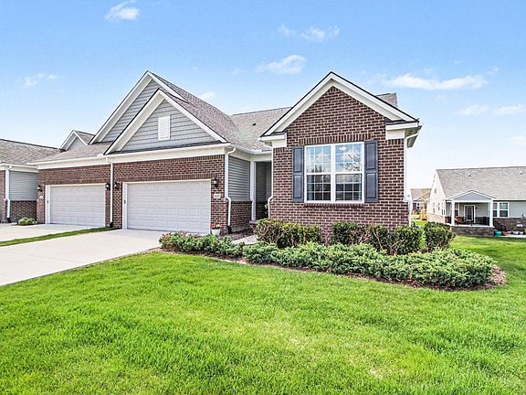 2nd image of 420 Henstride Ct #67