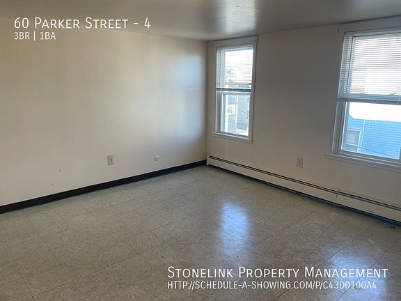 2nd image of 60 Parker St APT 4