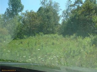 493 Bog Rd, Jackson, ME 04921