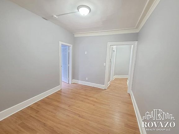 2nd image of 379 Sanford Ave APT 307