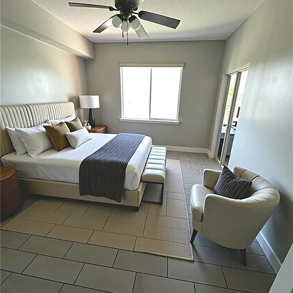 1820 Florida Club Cir #2201 — Photo 4