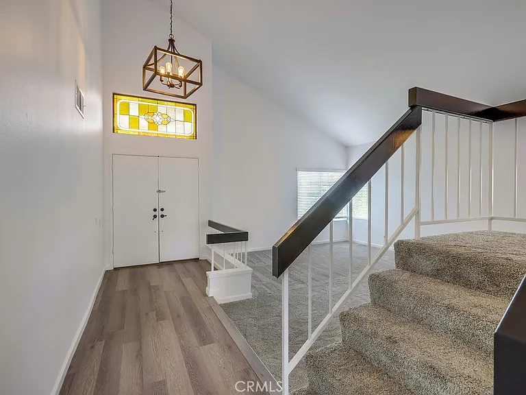 24511 Jeremiah Dr — Photo 7
