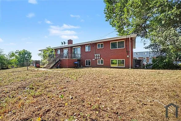 10425 W 62nd Pl — Photo 21