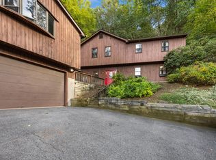 43 Pine Hill Rd, Thomaston, CT 06787