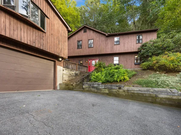 43 Pine Hill Road, Thomaston, CT 06787