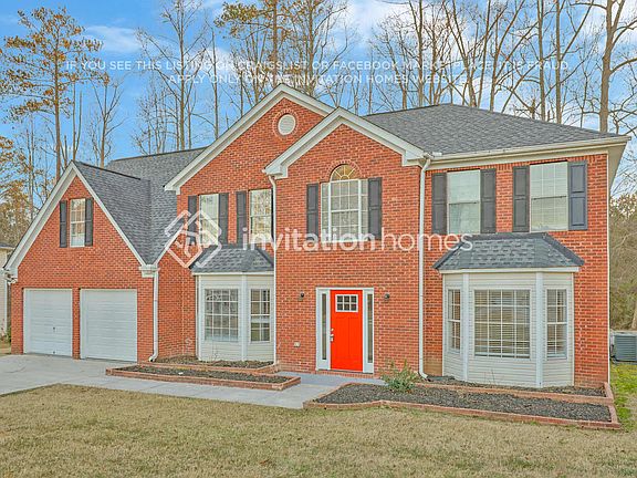 3rd image of 2193 Johnson Creek Dr