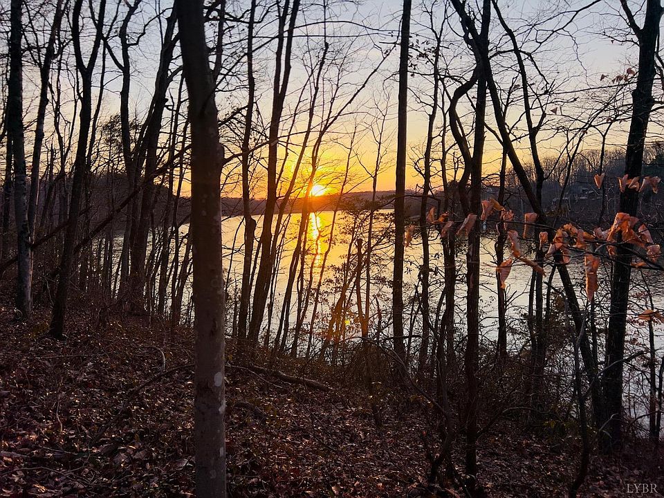 1st image of 0 Island Pointe Dr Lot 1