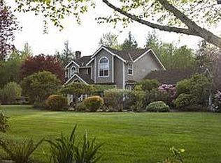 1621 E 56th St, Bellingham, WA 98226