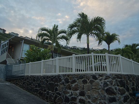 5th image of 320 Hao St