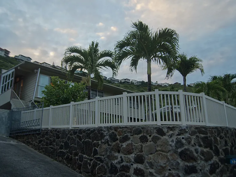 320 Hao St — Photo 6