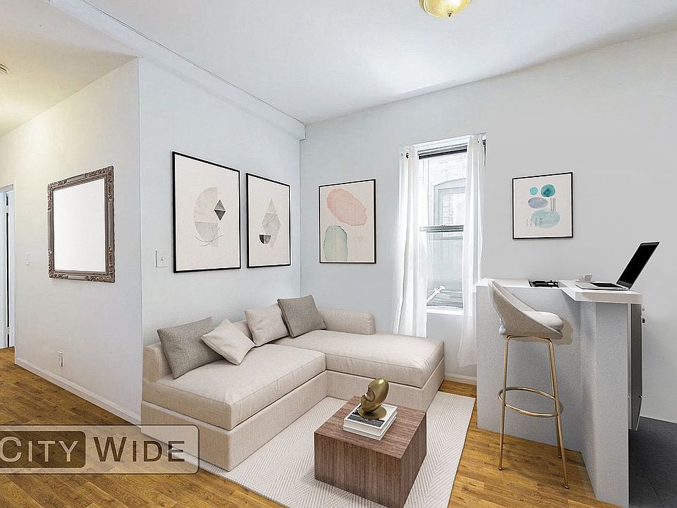 1st image of 342 E 62nd St APT 22