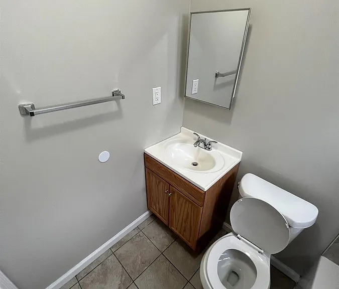 6339 Middlebelt Rd #5 — Photo 8