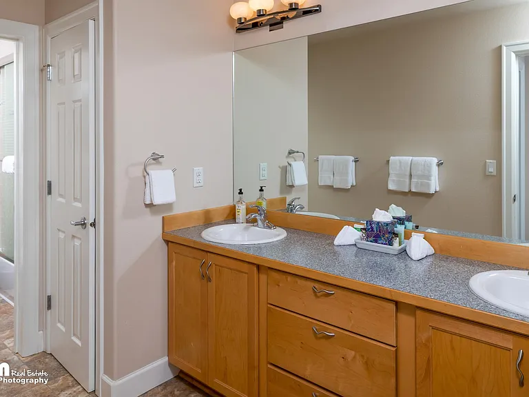6266 Aldona Cir — Photo 24