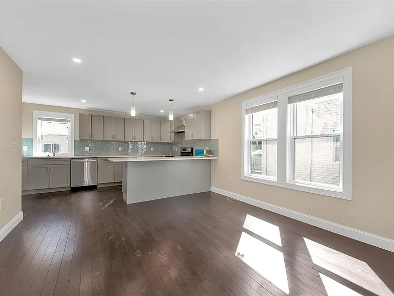 39 Wright Ave #1 — Photo 21