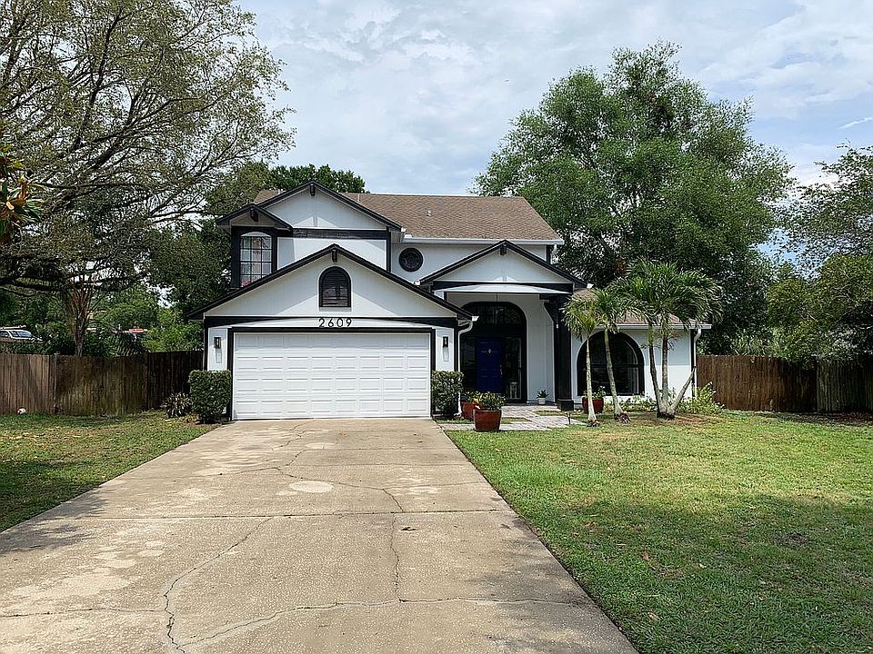 1st image of 2609 Gilsom Ct