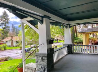 1024 W 13th Ave APT 4, Spokane, WA 99204