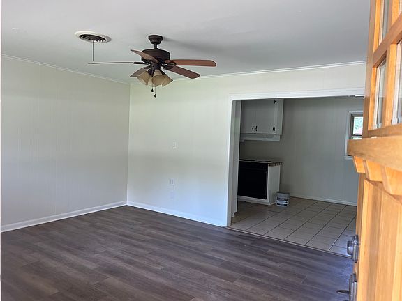 2nd image of 2766 State Highway 7 E #1