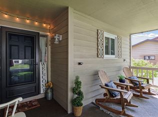 6232 Nathan Ln N, Maple Grove, MN 55369