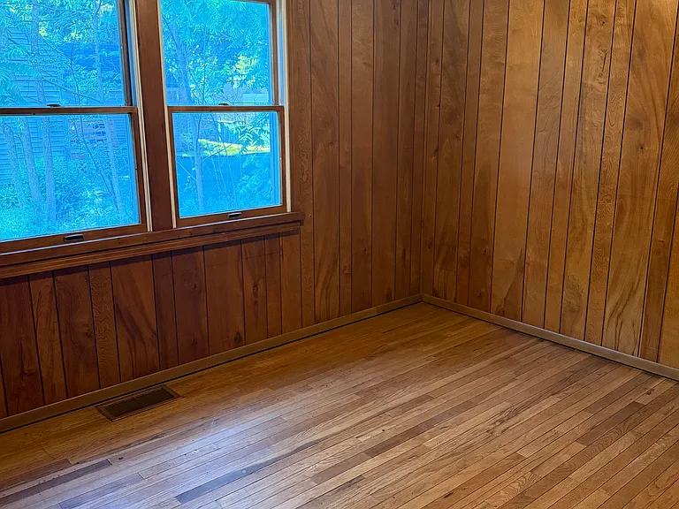 12 Sherrill Ln — Photo 15