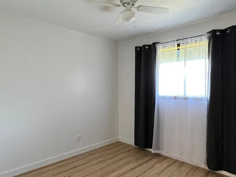 2130 Kauhikoa Rd — Photo 20