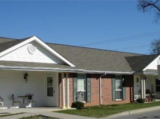 1054 Hartsville Pike, Gallatin, TN 37066