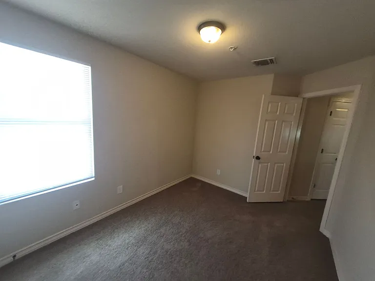 4814 Appleseed Ct — Photo 22
